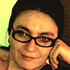 Unternehmen 9 Bild MAG.A PHIL. ANDREA LECHNER • PSYCHOTHERAPIE GRAZ, SUCHTTHERAPIE GRAZ, SUCHTBERATUNG GRAZ Ärzte am Graz 6