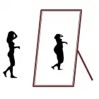 Unternehmen 10 Bild MAG.A PHIL. ANDREA LECHNER • PSYCHOTHERAPIE GRAZ, SUCHTTHERAPIE GRAZ, SUCHTBERATUNG GRAZ Ärzte am Graz 6