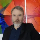 Unternehmen 1 Bild MAG. DR. JOSEF FROMHOLD Rechtsanwälte und Rechtsberater am Wien 9