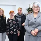 Unternehmen 1 Bild MAG. ELISABETH MITTERBAUER Rechtsanwälte und Rechtsberater am Ried Im Innkreis 4