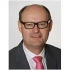 Unternehmen 1 Bild MAG. FRANZ REITNER Notare am Kirchdorf An Der Krems 4