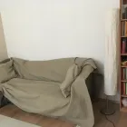 Unternehmen 3 Bild MAG. GABRIELE PEINBAUER-BERGER Ärzte am Wien 9