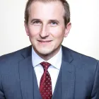 Unternehmen 1 Bild MAG. JOHANN HURNAUS, LL.M. ÖFFENTLICHER NOTAR Notare am Unterweißenbach 4