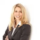 Unternehmen 1 Bild MAG. KATHARINA GRAVOGL Notare am Stegersbach 1