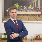 Unternehmen 2 Bild MAG. VOLKER FLICK Rechtsanwälte und Rechtsberater am Graz 6