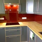 Unternehmen 3 Bild MAGER GLAS GESMBH Möbel/Innenausstattung am Wien 9