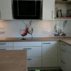 Unternehmen 6 Bild MAGER GLAS GESMBH Möbel/Innenausstattung am Wien 9