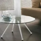 Unternehmen 8 Bild MAGER GLAS GESMBH Möbel/Innenausstattung am Wien 9