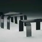 Unternehmen 9 Bild MAGER GLAS GESMBH Möbel/Innenausstattung am Wien 9
