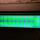 Unternehmen 10 Bild MAGER GLAS GESMBH Möbel/Innenausstattung am Wien 9