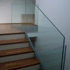 Unternehmen 15 Bild MAGER GLAS GESMBH Möbel/Innenausstattung am Wien 9