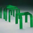 Unternehmen 17 Bild MAGER GLAS GESMBH Möbel/Innenausstattung am Wien 9