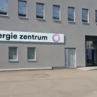 Unternehmen 23 Bild MAGER GLAS GESMBH Möbel/Innenausstattung am Wien 9
