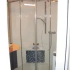 Unternehmen 24 Bild MAGER GLAS GESMBH Möbel/Innenausstattung am Wien 9