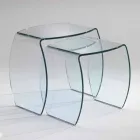 Unternehmen 25 Bild MAGER GLAS GESMBH Möbel/Innenausstattung am Wien 9