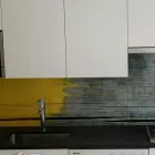 Unternehmen 34 Bild MAGER GLAS GESMBH Möbel/Innenausstattung am Wien 9