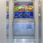 Unternehmen 35 Bild MAGER GLAS GESMBH Möbel/Innenausstattung am Wien 9