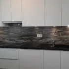 Unternehmen 36 Bild MAGER GLAS GESMBH Möbel/Innenausstattung am Wien 9