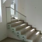 Unternehmen 38 Bild MAGER GLAS GESMBH Möbel/Innenausstattung am Wien 9