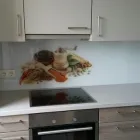 Unternehmen 41 Bild MAGER GLAS GESMBH Möbel/Innenausstattung am Wien 9