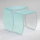 Unternehmen 42 Bild MAGER GLAS GESMBH Möbel/Innenausstattung am Wien 9