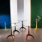 Unternehmen 43 Bild MAGER GLAS GESMBH Möbel/Innenausstattung am Wien 9
