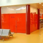Unternehmen 44 Bild MAGER GLAS GESMBH Möbel/Innenausstattung am Wien 9