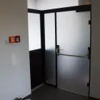Unternehmen 46 Bild MAGER GLAS GESMBH Möbel/Innenausstattung am Wien 9