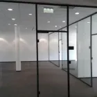 Unternehmen 48 Bild MAGER GLAS GESMBH Möbel/Innenausstattung am Wien 9