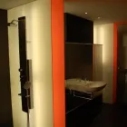 Unternehmen 49 Bild MAGER GLAS GESMBH Möbel/Innenausstattung am Wien 9