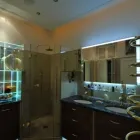 Unternehmen 51 Bild MAGER GLAS GESMBH Möbel/Innenausstattung am Wien 9
