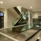 Unternehmen 56 Bild MAGER GLAS GESMBH Möbel/Innenausstattung am Wien 9