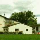 Unternehmen 4 Bild MAIER WOLFGANG TISCHLEREI Zimmerarbeiten, Holzbauarbeiten am Graz 6