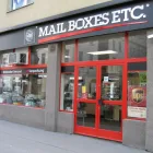 Unternehmen 1 Bild MAIL BOXES ETC. - SCHÖNBRUNN Expressdienste, Paketdienste, Kurierdienste am Wien 9