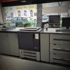 Unternehmen 7 Bild MAIL BOXES ETC. - SCHÖNBRUNN Expressdienste, Paketdienste, Kurierdienste am Wien 9