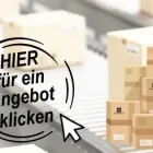 Unternehmen 1 Bild MAIL BOXES ETC. - VERSAND, VERPACKUNG, GRAFIK & DRUCK Expressdienste, Paketdienste, Kurierdienste am Graz 6