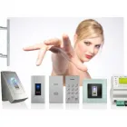 Unternehmen 2 Bild MAILÄNDER SICHERHEITSTECHNIK E.U. Wach-Schliessgesellschaften am Spittal An Der Drau 2