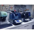 Unternehmen 4 Bild MAILÄNDER SICHERHEITSTECHNIK E.U. Wach-Schliessgesellschaften am Spittal An Der Drau 2
