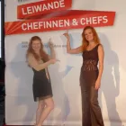 Unternehmen 1 Bild MAISON DE COUTURE INGEBORG KÖBERL Textil/Bekleidung am Wien 9