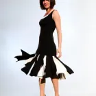 Unternehmen 2 Bild MAISON DE COUTURE INGEBORG KÖBERL Textil/Bekleidung am Wien 9