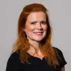 Unternehmen 7 Bild MAISON DE COUTURE INGEBORG KÖBERL Textil/Bekleidung am Wien 9