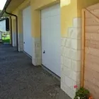 Unternehmen 1 Bild MALEREI BLINDENEDER Malerbetriebe am Ried Im Innkreis 4