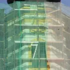 Unternehmen 2 Bild MALEREI BLINDENEDER Malerbetriebe am Ried Im Innkreis 4