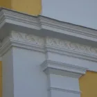 Unternehmen 3 Bild MALEREI BLINDENEDER Malerbetriebe am Ried Im Innkreis 4