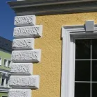 Unternehmen 4 Bild MALEREI BLINDENEDER Malerbetriebe am Ried Im Innkreis 4