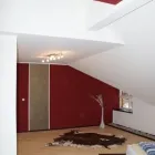 Unternehmen 5 Bild MALEREI BLINDENEDER Malerbetriebe am Ried Im Innkreis 4