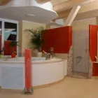 Unternehmen 6 Bild MALEREI BLINDENEDER Malerbetriebe am Ried Im Innkreis 4