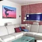 Unternehmen 8 Bild MALEREI BLINDENEDER Malerbetriebe am Ried Im Innkreis 4