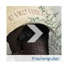 Unternehmen 1 Bild MALEREI NIEDERLEITNER GMBH Malerbetriebe am Traun 4