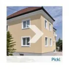 Unternehmen 3 Bild MALEREI NIEDERLEITNER GMBH Malerbetriebe am Traun 4